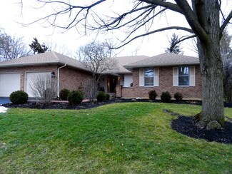 1842 Heather Rd, Geneva, IL 60134