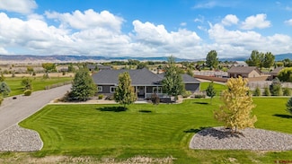 60113 Kiowa Ln, Montrose, CO 81403