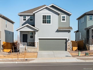 614 97th Ave, Greeley, CO 80631