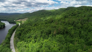 Map 240 Lot 2 Route 2, Rumford, ME 04276