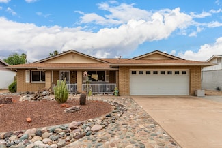 3515 W Altadena Ave, Phoenix, AZ 85029