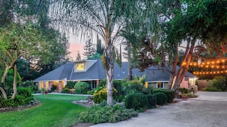 7118 W Tenaya Ave, Fresno, CA 93723