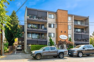 7130 California Ave SW, Seattle, WA 98136