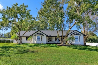 12145 Sapphire Dr, Clermont, FL 34711