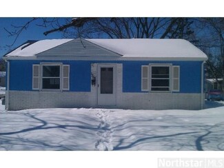 1356 Jersey Ave S, St. Louis Park, MN 55426