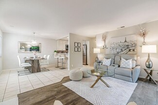 3400 La Terrace Cir Unit 26, San Jose, CA 95123