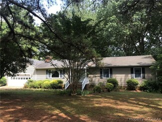 76 Blue Heron Ln, Cobbs Creek, VA 23035