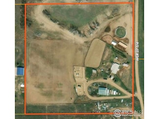18247 County Road 22, Fort Lupton, CO 80621