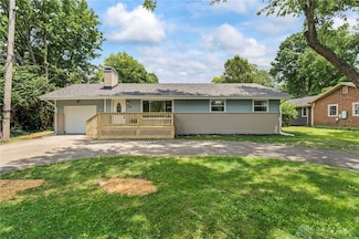 1746 Grange Hall Rd, Beavercreek, OH 45432