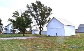 11745 W Central Ave, Swanton, OH 43558