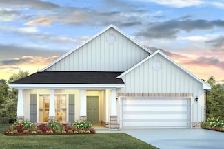 86 Grass Owl Loop, Freeport, FL 32439