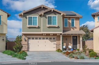 889 Campbell Way, Pomona, CA 91768