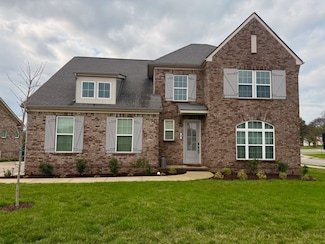 20 Friary Ct, Mt. Juliet, TN 37122