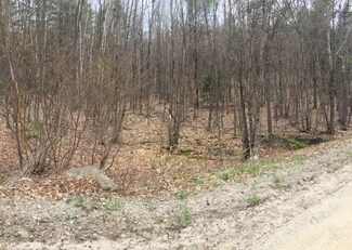 00 Gile Hill Rd Unit Lot H5-02-03, Dunbarton, NH 03046