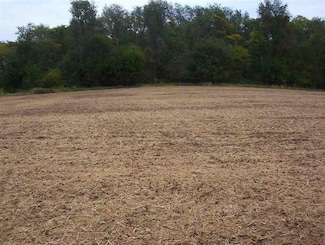 0 210th St NW Unit 2508639, Solon, IA 52333