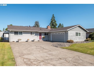 1617 Susan Ave, Longview, WA 98632