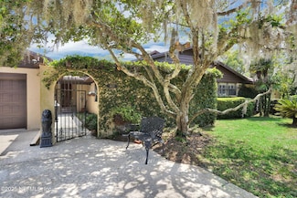 9627 Wexford Rd, Jacksonville, FL 32257