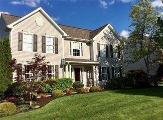 991 5th St, Irwin, PA 15642