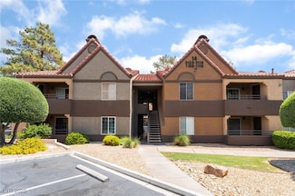 2200 S Fort Apache Rd Unit 1105, Las Vegas, NV 89117
