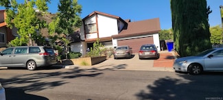 11037 Pallon Way, San Diego, CA 92124
