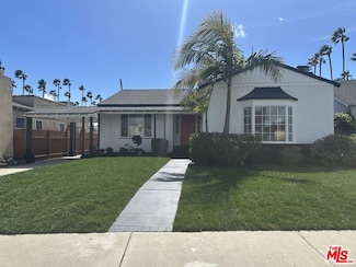 5218 Angeles Vista Blvd, Los Angeles, CA 90043