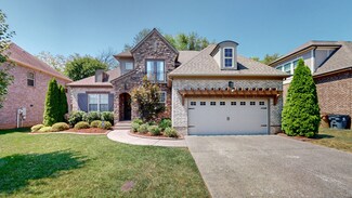 246 Sydney Dr, Goodlettsville, TN 37072