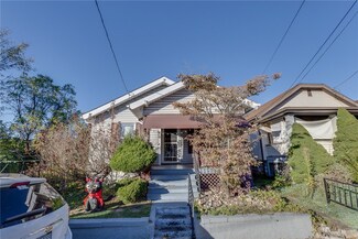 578 7th St, Pitcairn, PA 15140