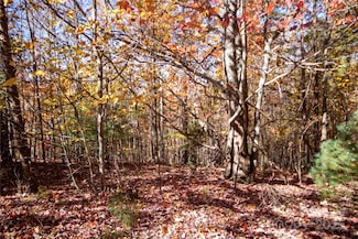 Lot# 4 Peregrine Terrace Unit 4, Lenoir, NC 28645