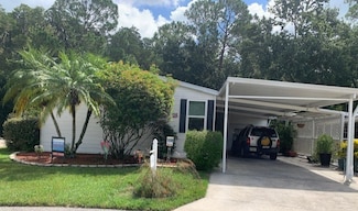 9656 Troon Ct Unit 1506, Lakeland, FL 33810