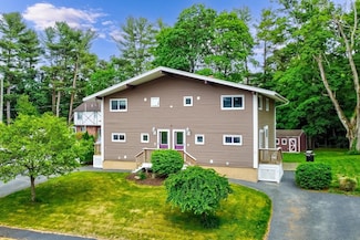 3 Robinlea Cir, Woburn, MA 01801
