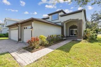 395 Wingate Cir, Oldsmar, FL 34677