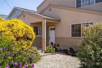 310 Island St, Morro Bay, CA 93442