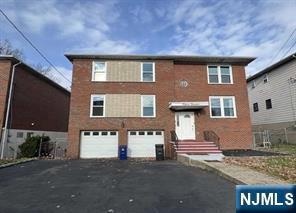 1519 11th St Unit 1, Fort Lee, NJ 07024