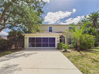 1458 Stonecrop St, Sebastian, FL 32958