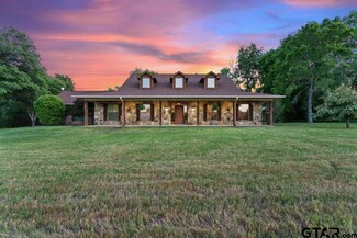 16551 Fox Run Ln, Lindale, TX 75771