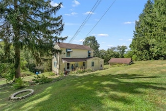 1182 Airport Rd, Aliquippa, PA 15001