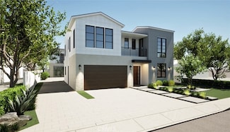 1592 Redlands Place, Costa Mesa, CA 92627