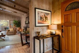 0 Carpenter St, Carmel, CA 93923
