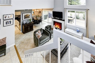 4674 Canyon Park Ln, La Verne, CA 91750
