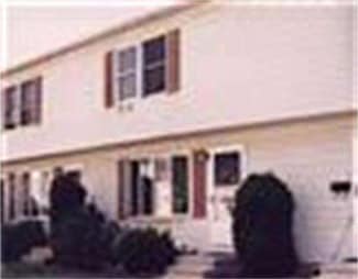 21-3 Rice Ln, Worcester, MA 01604