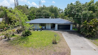 3390 E Riverside Dr, Fort Myers, FL 33916