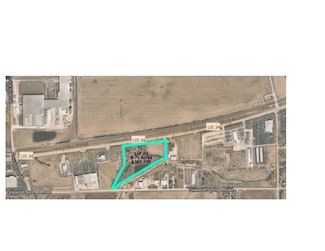 Lot 2 Indian Springs Dr, Sandwich, IL 60548