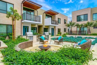 125 Hurlbut St Unit 105, Pasadena, CA 91105