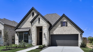 11907 Sawgrass Dr, Mont Belvieu, TX 77523