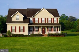 30581 Cypress Meadows Dr, Cordova, MD 21625