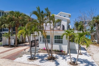 2302 Avenue B, Bradenton Beach, FL 34217