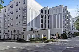 300 E South St Unit 6005, Orlando, FL 32801