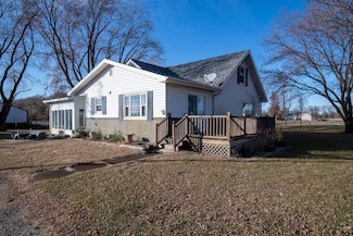 85281 Nebraska 13, Pierce, NE 68767