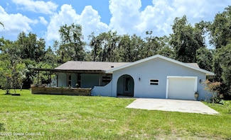 1235 Pine Island Rd, Merritt Island, FL 32953