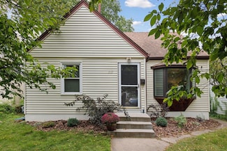 3117 Nevada Ave S, Saint Louis Park, MN 55426